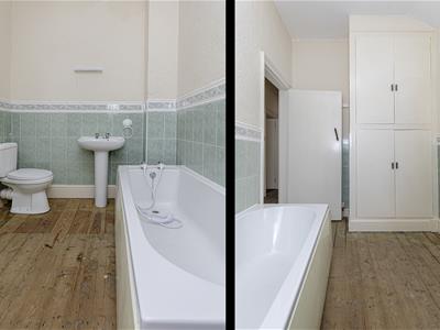 Picture 4